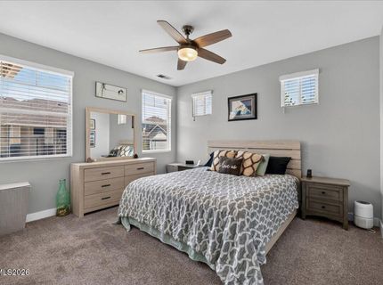 3588 Herons Circle, Reno, NV 89502 Photo