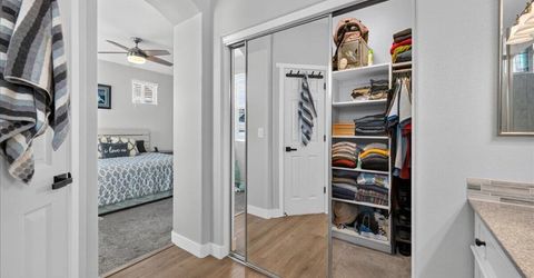 3588 Herons Circle, Reno, NV 89502 Photo