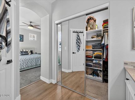 3588 Herons Circle, Reno, NV 89502 Photo