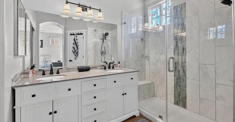 3588 Herons Circle, Reno, NV 89502 Photo