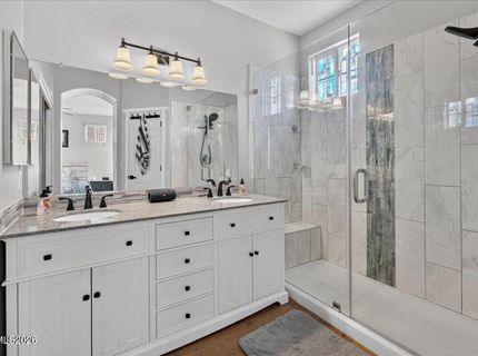 3588 Herons Circle, Reno, NV 89502 Photo