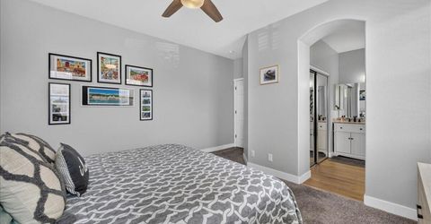 3588 Herons Circle, Reno, NV 89502 Photo