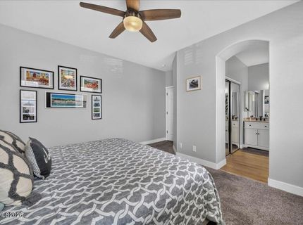 3588 Herons Circle, Reno, NV 89502 Photo