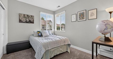3588 Herons Circle, Reno, NV 89502 Photo