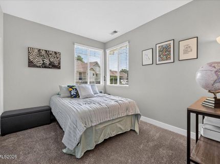 3588 Herons Circle, Reno, NV 89502 Photo