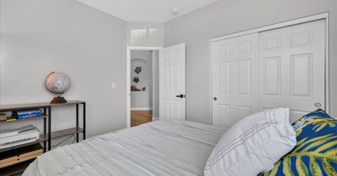 3588 Herons Circle, Reno, NV 89502 Photo