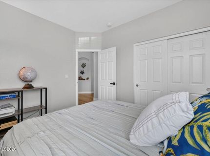 3588 Herons Circle, Reno, NV 89502 Photo