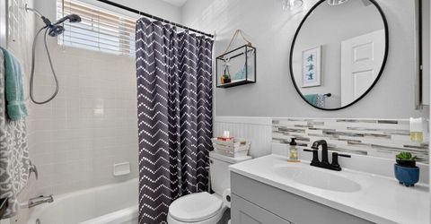 3588 Herons Circle, Reno, NV 89502 Photo