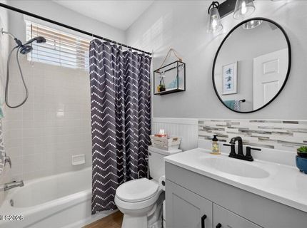 3588 Herons Circle, Reno, NV 89502 Photo