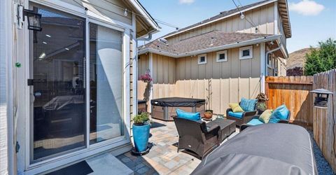 3588 Herons Circle, Reno, NV 89502 Photo