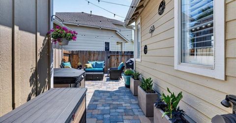 3588 Herons Circle, Reno, NV 89502 Photo