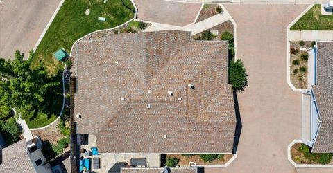 3588 Herons Circle, Reno, NV 89502 Photo