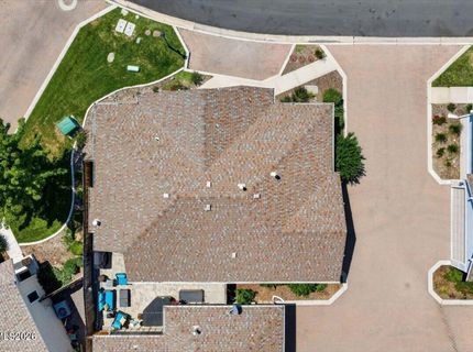 3588 Herons Circle, Reno, NV 89502 Photo