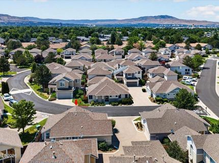3588 Herons Circle, Reno, NV 89502 Photo