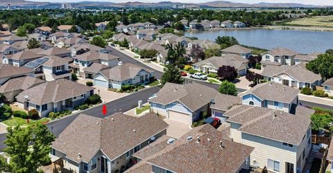3588 Herons Circle, Reno, NV 89502 Photo