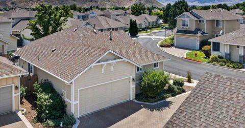 3588 Herons Circle, Reno, NV 89502 Photo
