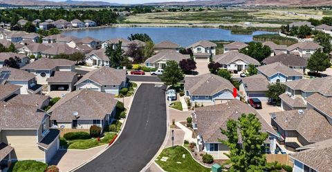3588 Herons Circle, Reno, NV 89502 Photo
