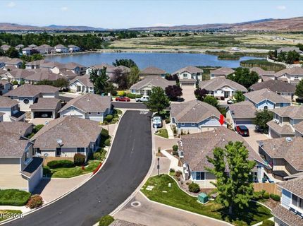 3588 Herons Circle, Reno, NV 89502 Photo