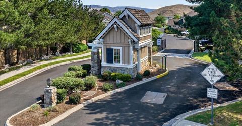 3588 Herons Circle, Reno, NV 89502 Photo