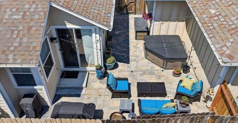 3588 Herons Circle, Reno, NV 89502 Photo