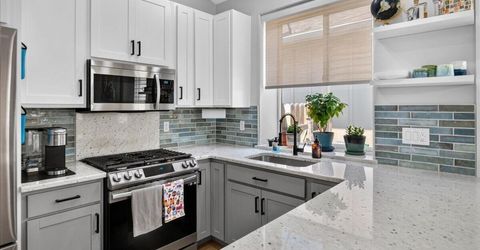 3588 Herons Circle, Reno, NV 89502 Photo