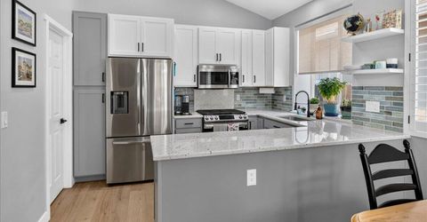 3588 Herons Circle, Reno, NV 89502 Photo