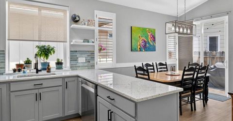 3588 Herons Circle, Reno, NV 89502 Photo