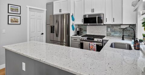 3588 Herons Circle, Reno, NV 89502 Photo