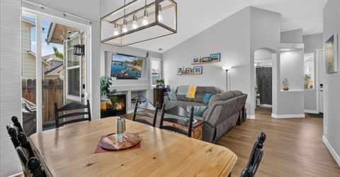 3588 Herons Circle, Reno, NV 89502 Photo