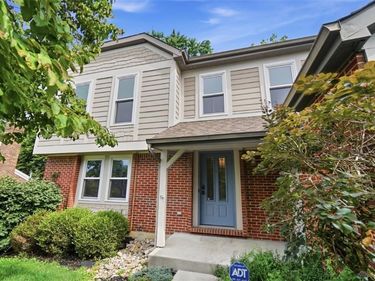 6910 Rushwood Court, West Chester, OH 45241