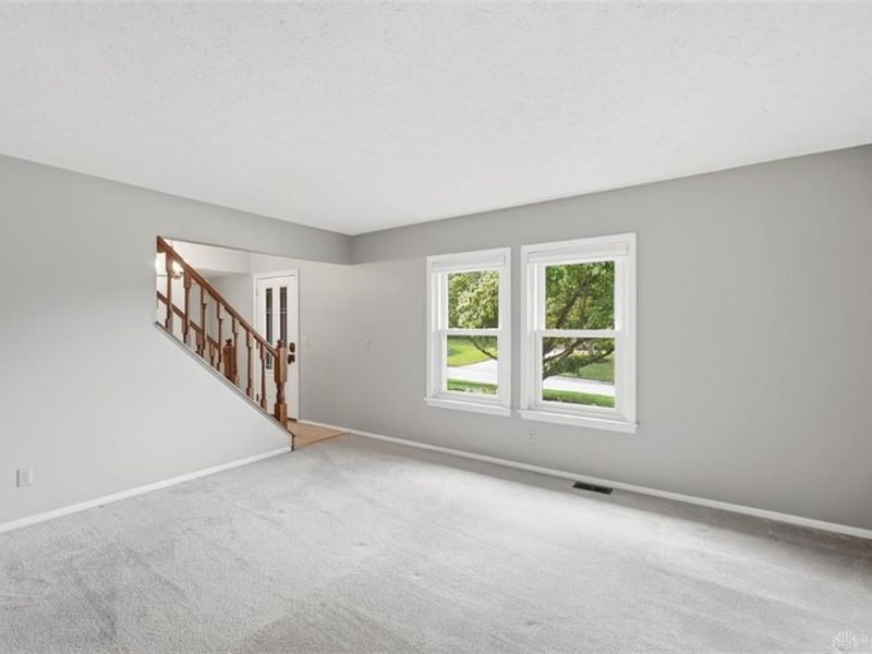 6910 Rushwood Court, West Chester, OH 45241 Photo 10