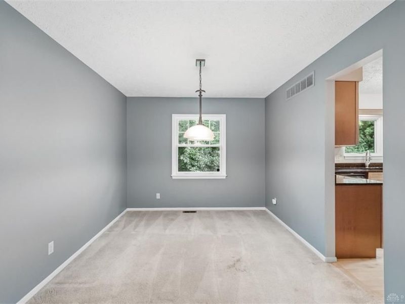 6910 Rushwood Court, West Chester, OH 45241 Photo 13