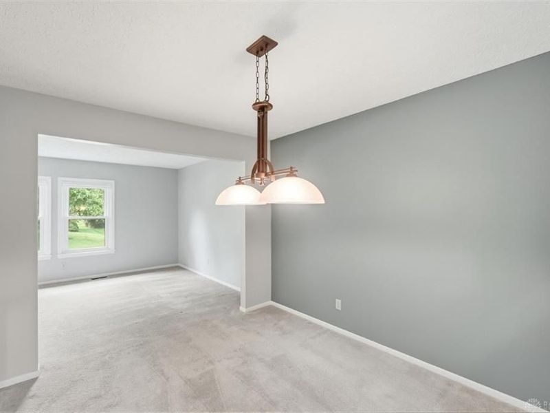 6910 Rushwood Court, West Chester, OH 45241 Photo 15