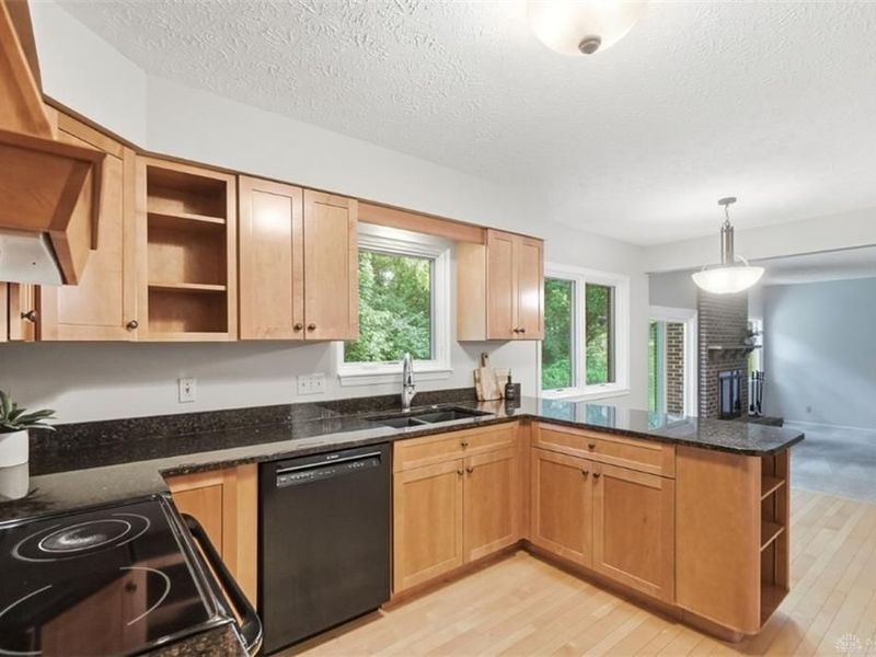 6910 Rushwood Court, West Chester, OH 45241 Photo 16