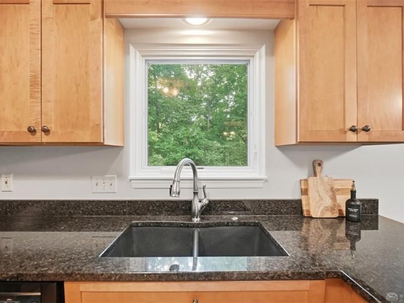 6910 Rushwood Court, West Chester, OH 45241 Photo 18