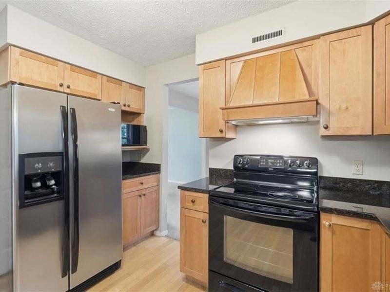6910 Rushwood Court, West Chester, OH 45241 Photo 19