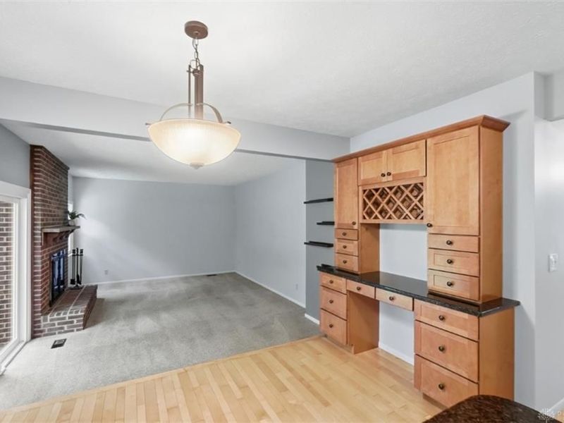 6910 Rushwood Court, West Chester, OH 45241 Photo 20