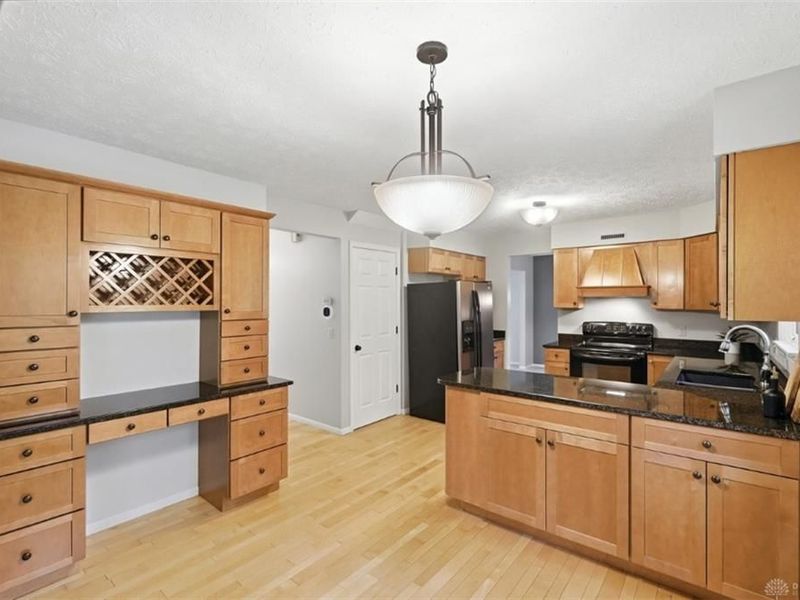 6910 Rushwood Court, West Chester, OH 45241 Photo 21