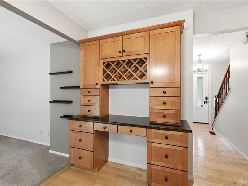 6910 Rushwood Court, West Chester, OH 45241 Photo 22