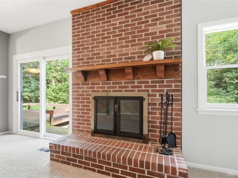 6910 Rushwood Court, West Chester, OH 45241 Photo 26