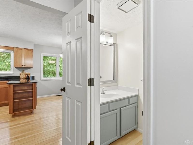 6910 Rushwood Court, West Chester, OH 45241 Photo 27