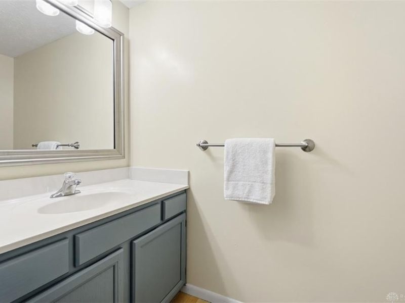 6910 Rushwood Court, West Chester, OH 45241 Photo 28