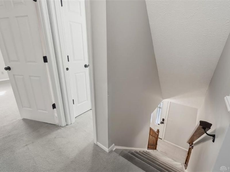 6910 Rushwood Court, West Chester, OH 45241 Photo 30