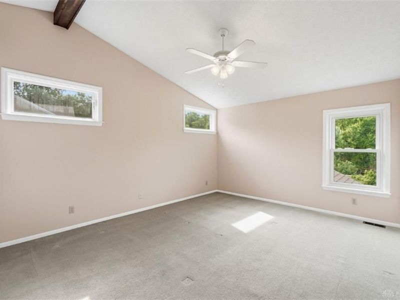 6910 Rushwood Court, West Chester, OH 45241 Photo 32
