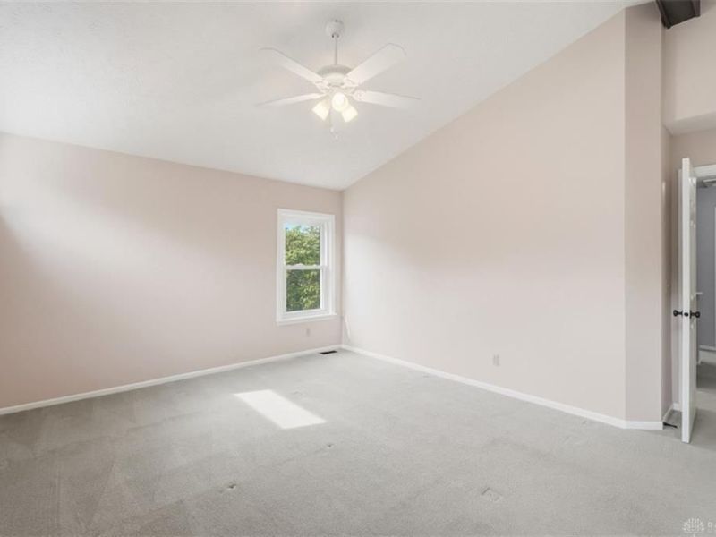 6910 Rushwood Court, West Chester, OH 45241 Photo 33