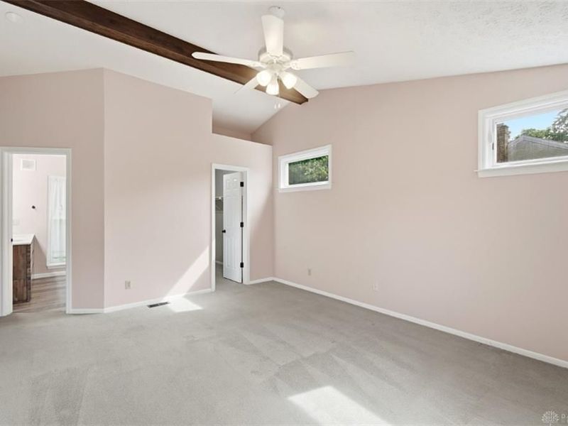 6910 Rushwood Court, West Chester, OH 45241 Photo 35