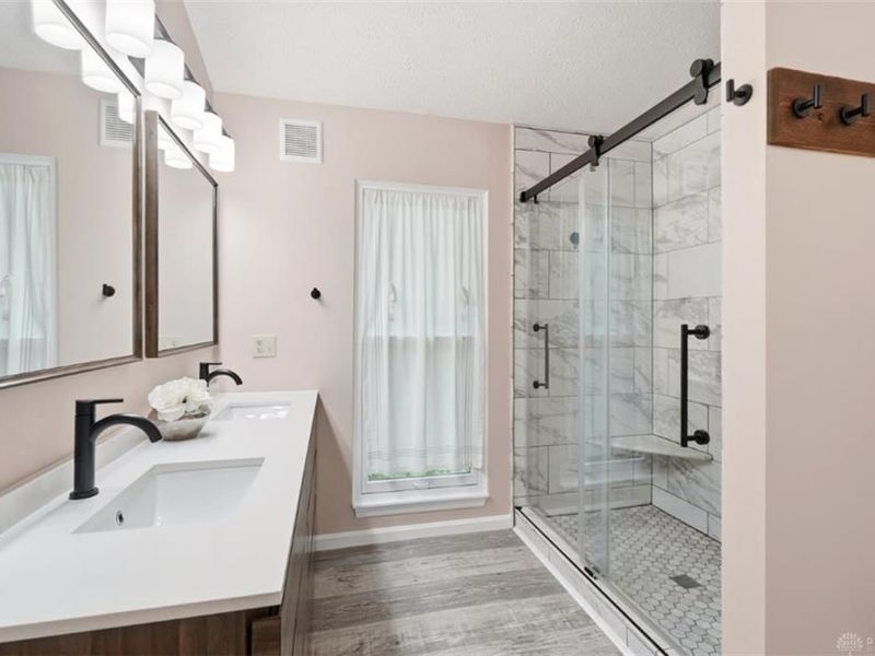6910 Rushwood Court, West Chester, OH 45241 Photo 36