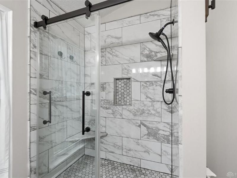 6910 Rushwood Court, West Chester, OH 45241 Photo 38