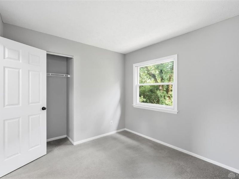 6910 Rushwood Court, West Chester, OH 45241 Photo 40