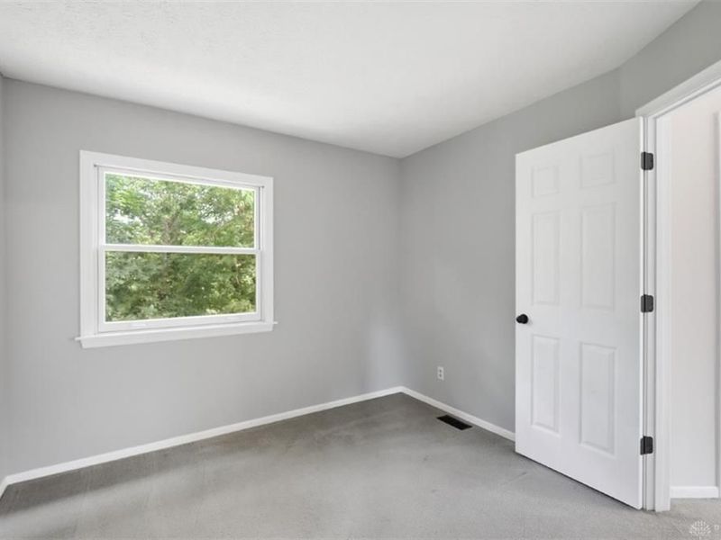 6910 Rushwood Court, West Chester, OH 45241 Photo 41